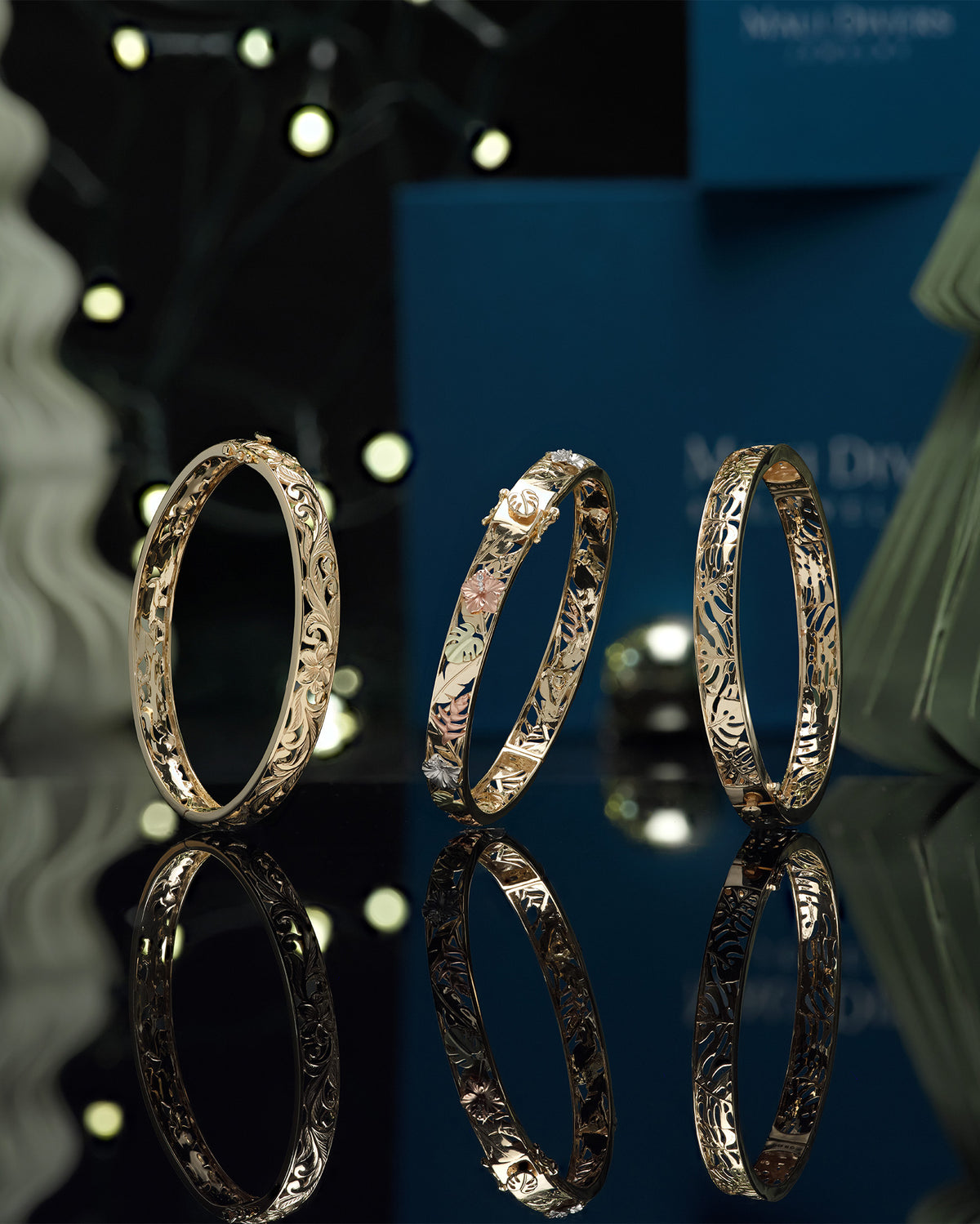 Shop Bracelets and Bangles