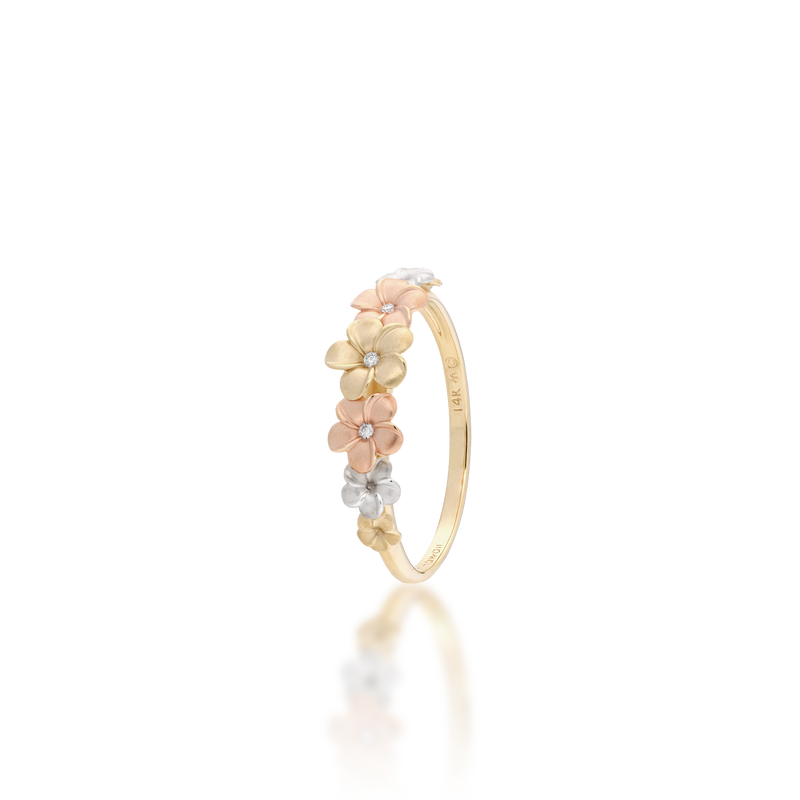 Shop Rings